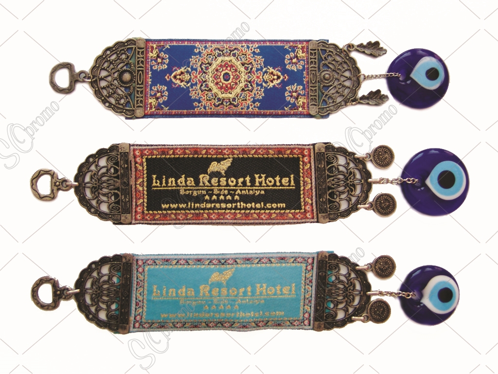 Tradational Gift Mini Carpet